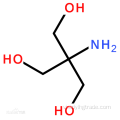 Trishydroxymethyl aminomethane cấp sinh hóa